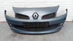 Renault clio voorbumper, Ophalen, Renault, Bumper