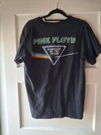 Vintage T-shirt Pink Floyd, Maat 48/50 (M), Zwart, Ophalen of Verzenden, The Roxx