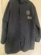 Red Bull racing jas., Ophalen, Zo goed als nieuw, Formule 1