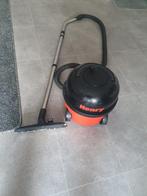 Henry Stofzuiger - Gebruikt, Gebruikt, Stofzuiger, 1200 tot 1600 watt, Ophalen