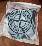 Stone Island pet, Nieuw, One size fits all, Ophalen of Verzenden, Stone Island