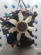 TOYOTA HILUX [ENGINE] 2020, Ophalen of Verzenden, Gebruikt, Stiba lid