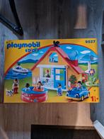 playmobil 9527, Kinderen en Baby's, Speelgoed | Poppenhuizen, Ophalen, Zo goed als nieuw, Poppenhuis
