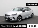 Opel Corsa-e Elegance 50 kWh Navigatie | Climate Control | C, Auto's, 12 maanden, Gebruikt, Electronic Stability Program (ESP)