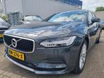 Volvo V90 2.0 T5 90th Anniversary Edition Sportleder, 15 km/l, Euro 6, 1969 cc, 92 €/maand