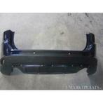 achterbumper xc60 pdc, Gebruikt, Volvo