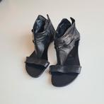 Roberto Botticelli Sandalen Maat 37, Kleding | Dames, Schoenen, Gedragen, Ophalen of Verzenden