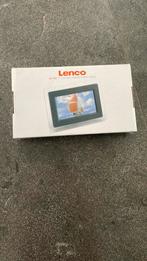 Digitale fotolijst lenco nog nieuw in de doos, Audio, Tv en Foto, Fotografie | Digitale fotolijsten, Ophalen of Verzenden, Nieuw