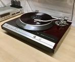 🔴 €500 speelklaar incl Ortofon 20MC 🔴 DENON DP-70M 🔴, Ophalen of Verzenden, Zo goed als nieuw, Overige merken, Pitch-regelaar