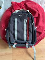 Handige rugzak met laptopvak, Ophalen of Verzenden, Zo goed als nieuw
