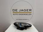 OPEL CORSA E H7 LED KOPLAMP RECHTS 39108344RH 2014-, Auto-onderdelen, Verlichting, Ophalen of Verzenden, Gebruikt, Opel