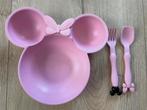 Disney servies, Verzamelen, Disney, Nieuw, Ophalen of Verzenden, Servies