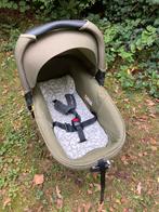 Jane Matrix Light 2 reiswieg, Overige merken, Ophalen of Verzenden, Zo goed als nieuw, 0 t/m 13 kg