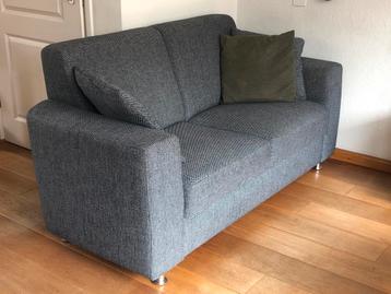 Bankstel, 2 banken beschikbaar voor biedingen
