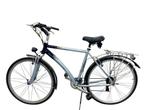 Herenfiets Batavus Alamo 28"/53cm/24ver - Garantie/Levering, Fietsen en Brommers, 9713 Bv Groningen, Batavus, Facebikenl@gmail.com
