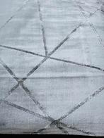 Silver lining 160*230 Nieuw!!!, 150 tot 200 cm, Ophalen of Verzenden, Rechthoekig, Nieuw