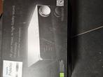 Fidelio A2 receiver., Ophalen of Verzenden, Nieuw, 120 watt of meer, Overige merken