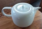 theepot ASA Selection kolibri 1,4 L, Huis en Inrichting, Overige typen, Ophalen of Verzenden, Zo goed als nieuw, Overige stijlen