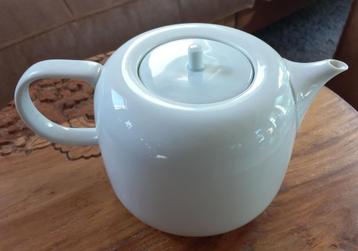 theepot ASA Selection kolibri 1,4 L beschikbaar voor biedingen