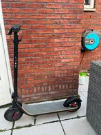 Bohlt eKick 10 air elektrische Step (2 keer gebruikt!), Elektrische step (E-scooter), Zo goed als nieuw, Ophalen
