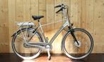 Sparta Emotion C2 405watt accu, Sparta, Gebruikt, Ophalen of Verzenden, 50 km per accu of meer