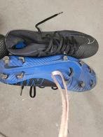 Voetbalschoenen, Maat XS of kleiner, Ophalen of Verzenden, Zo goed als nieuw, Schoenen