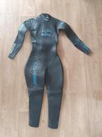 Wetsuit voor triathlon. Merk Sailfish, Ophalen, Zo goed als nieuw, Overige typen