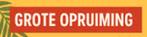 Diverse spulletjes - Opruiming!, Ophalen of Verzenden, Nieuw