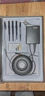 Philips PM9352 Miniatuur Probe, Ophalen of Verzenden