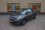 Opel KARL 1.0 ecoFLEX Edition (bj 2016), Voorwielaandrijving, 839 kg, Gebruikt, Euro 6