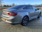 Renault Talisman 1.6 TCe 200 PK Initiale Paris / Camera / Le, Auto's, Renault, 12 maanden, 1618 cc, Gebruikt, 4 cilinders