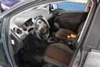 Seat Altea XL 1.2 TSI I-Tech NAP/ NAVI/ AIRCO, Voorwielaandrijving, Gebruikt, 1295 kg, 4 cilinders