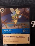 Grote lorcana kaart, Ophalen, Zo goed als nieuw, Losse kaart, Foil