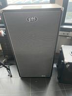 EBS Classicline 8x10 Basgitaar Speaker Cabinet, Ophalen, Gebruikt, 100 watt of meer