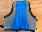 Magic Marine Reddingsvest XL harnas, Watersport en Boten, Ophalen of Verzenden, Zo goed als nieuw, Dame of Heer, Magic marine