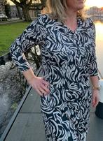 Zoso travel kwaliteit nieuwe jurk XS, Nieuw, Ophalen of Verzenden, Knielengte, Maat 34 (XS) of kleiner