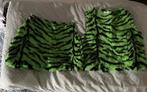 Zebra pak, Ophalen, Zo goed als nieuw, Maat 38/40 (M)