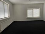 Kamer voor starters