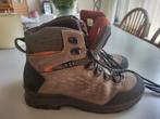Travelin wandelschoenen maat 43, Ophalen of Verzenden, Zo goed als nieuw, Schoenen
