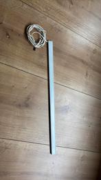 Mittled ( ikea) ledstrip voor keukenwerkblad, Huis en Inrichting, Keuken | Keukenelementen, Ophalen, 50 tot 100 cm, Zo goed als nieuw