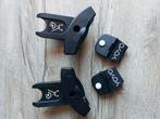 Babyzen Stokke Yoyo adapters autostoel, Ophalen, Zo goed als nieuw, Overige merken
