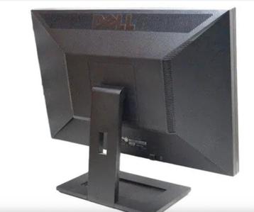 Dell E2011H monitor (2) beschikbaar voor biedingen