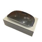 Apple Magic Mouse | Zwart | Met doos, Apple, Zo goed als nieuw, Support@apple.com, One Apple Park Way
Cupertino, CA 95014
United States