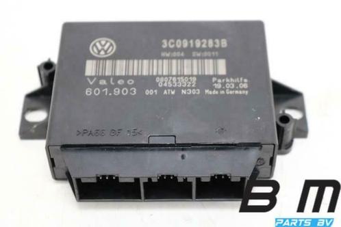 Regelapparaat PDC VW Passat B6 3C0919283B, Auto-onderdelen, Elektronica en Kabels, Gebruikt