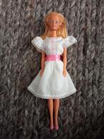 My first Barbie 1984, Ophalen of Verzenden, Gebruikt, Pop