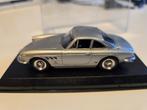 Ferrari 330 GT coupe commendatore 1/43, Hobby en Vrije tijd, Ophalen of Verzenden, Gebruikt, Auto, Overige merken