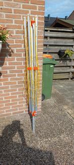 Droogmolen, Tuin en Terras, Ophalen, Zo goed als nieuw, Droogmolen