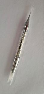 Nieuw urban nails wax dotting tool, nailart, nagelstyliste, Nieuw, Ophalen of Verzenden, Handen en Nagels, Toebehoren