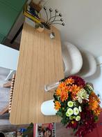 Tafel Anfallare Ikea, Ophalen, Nieuw, Bureau