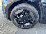 Kia EV9 Launch Edition GT-Line AWD 99.8 kWh | DIRECT LEVERBA, Auto's, Te koop, 505 km, 100 kWh, Gebruikt